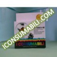 EPSON COMPATIBILE T0803 MAGENTA